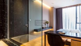 1 Bedroom Condo for rent in BEATNIQ Sukhumvit 32, Khlong Tan, Bangkok near BTS Thong Lo