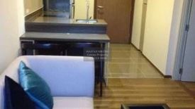 1 Bedroom Condo for rent in Onyx Phaholyothin, Phaya Thai, Bangkok near BTS Saphan Kwai