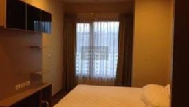 1 Bedroom Condo for rent in Onyx Phaholyothin, Phaya Thai, Bangkok near BTS Saphan Kwai