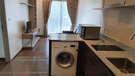 1 Bedroom Condo for rent in Onyx Phaholyothin, Phaya Thai, Bangkok near BTS Saphan Kwai