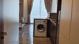 1 Bedroom Condo for rent in Onyx Phaholyothin, Phaya Thai, Bangkok near BTS Saphan Kwai