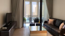 1 Bedroom Condo for rent in BEATNIQ Sukhumvit 32, Khlong Tan, Bangkok near BTS Thong Lo