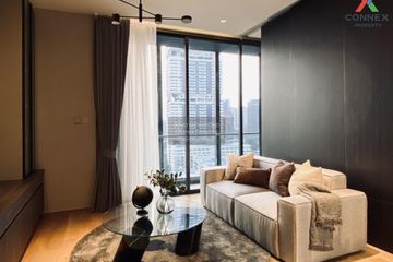 1 Bedroom Condo for rent in BEATNIQ Sukhumvit 32, Khlong Tan, Bangkok near BTS Thong Lo