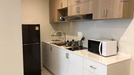 1 Bedroom Condo for rent in Noble Ploenchit, Lumpini, Bangkok near BTS Ploen Chit