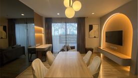 1 Bedroom Condo for rent in THE LINE Jatujak - Mochit, Chatuchak, Bangkok near MRT Chatuchak Park