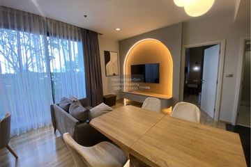 1 Bedroom Condo for rent in THE LINE Jatujak - Mochit, Chatuchak, Bangkok near MRT Chatuchak Park