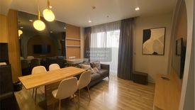 1 Bedroom Condo for rent in THE LINE Jatujak - Mochit, Chatuchak, Bangkok near MRT Chatuchak Park