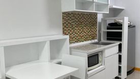 1 Bedroom Condo for rent in A Space Asoke - Ratchada, Din Daeng, Bangkok near MRT Phra Ram 9