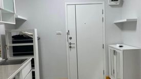 1 Bedroom Condo for rent in A Space Asoke - Ratchada, Din Daeng, Bangkok near MRT Phra Ram 9