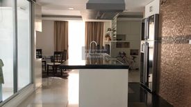 2 Bedroom Condo for rent in Life @ BTS Tha - Phra, Talat Phlu, Bangkok near BTS Talat Phlu