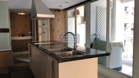 2 Bedroom Condo for rent in Life @ BTS Tha - Phra, Talat Phlu, Bangkok near BTS Talat Phlu