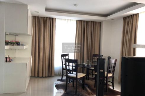 2 Bedroom Condo for rent in Life @ BTS Tha - Phra, Talat Phlu, Bangkok near BTS Talat Phlu