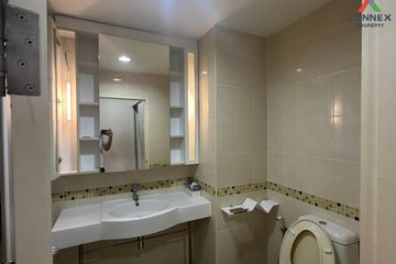 2 Bedroom Condo for rent in Life @ BTS Tha - Phra, Talat Phlu, Bangkok near BTS Talat Phlu