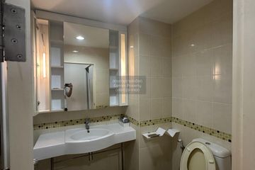 2 Bedroom Condo for rent in Life @ BTS Tha - Phra, Talat Phlu, Bangkok near BTS Talat Phlu