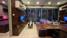 1 Bedroom Condo for rent in Ideo Mobi Sukhumvit Eastgate, Bang Na, Bangkok near BTS Bang Na