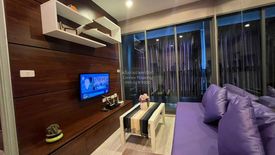 1 Bedroom Condo for rent in Ideo Mobi Sukhumvit Eastgate, Bang Na, Bangkok near BTS Bang Na