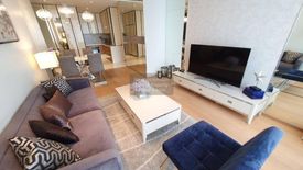 2 Bedroom Condo for rent in BEATNIQ Sukhumvit 32, Khlong Tan, Bangkok near BTS Thong Lo
