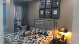 1 Bedroom Condo for rent in Ideo Mobi Sukhumvit Eastgate, Bang Na, Bangkok near BTS Bang Na