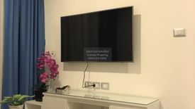 1 Bedroom Condo for rent in Rhythm Sukhumvit 42, Phra Khanong, Bangkok near BTS Ekkamai