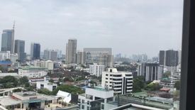 2 Bedroom Condo for rent in BEATNIQ Sukhumvit 32, Khlong Tan, Bangkok near BTS Thong Lo