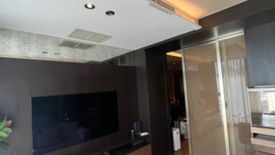 1 Bedroom Condo for rent in Noble Ploenchit, Lumpini, Bangkok near BTS Ploen Chit