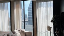 1 Bedroom Condo for rent in Noble Ploenchit, Lumpini, Bangkok near BTS Ploen Chit