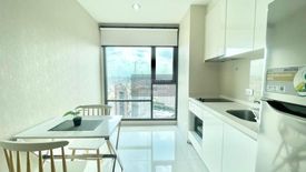 1 Bedroom Condo for rent in Rhythm Sukhumvit 42, Phra Khanong, Bangkok near BTS Ekkamai