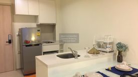 1 Bedroom Condo for rent in Rhythm Sukhumvit 42, Phra Khanong, Bangkok near BTS Ekkamai