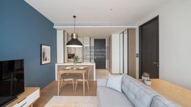 1 Bedroom Condo for rent in BEATNIQ Sukhumvit 32, Khlong Tan, Bangkok near BTS Thong Lo