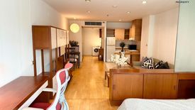 1 Bedroom Condo for rent in The Grand Regent, Lumpini, Bangkok near BTS Ratchadamri