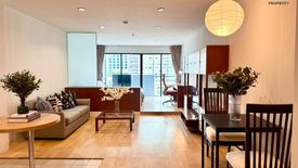 1 Bedroom Condo for rent in The Grand Regent, Lumpini, Bangkok near BTS Ratchadamri