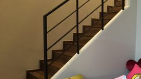 1 Bedroom Condo for rent in Onyx Phaholyothin, Phaya Thai, Bangkok near BTS Saphan Kwai