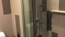 1 Bedroom Condo for rent in Onyx Phaholyothin, Phaya Thai, Bangkok near BTS Saphan Kwai