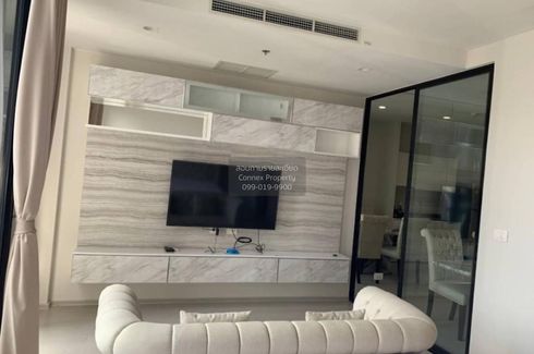 1 Bedroom Condo for rent in Noble Ploenchit, Lumpini, Bangkok near BTS Ploen Chit