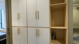 1 Bedroom Condo for rent in Noble Ploenchit, Lumpini, Bangkok near BTS Ploen Chit