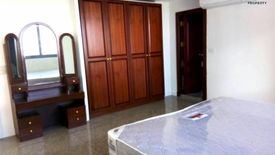 3 Bedroom Condo for rent in The Waterford Condominium, Khlong Tan Nuea, Bangkok near BTS Thong Lo