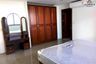 3 Bedroom Condo for rent in The Waterford Condominium, Khlong Tan Nuea, Bangkok near BTS Thong Lo