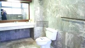 3 Bedroom Condo for rent in The Waterford Condominium, Khlong Tan Nuea, Bangkok near BTS Thong Lo