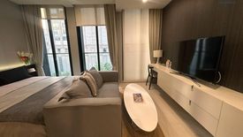 1 Bedroom Condo for rent in Noble Ploenchit, Lumpini, Bangkok near BTS Ploen Chit