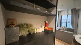 1 Bedroom Condo for rent in Noble Ploenchit, Lumpini, Bangkok near BTS Ploen Chit