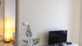 1 Bedroom Condo for rent in Rhythm Sukhumvit 42, Phra Khanong, Bangkok near BTS Ekkamai