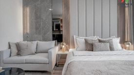 1 Bedroom Condo for rent in Ideo Sukhumvit - Rama 4, Phra Khanong, Bangkok near BTS Phra Khanong