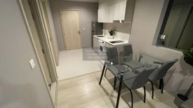 2 Bedroom Condo for rent in Life One Wireless, Lumpini, Bangkok near BTS Ploen Chit
