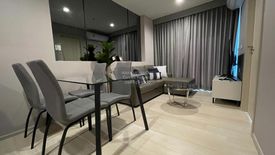 2 Bedroom Condo for rent in Life One Wireless, Lumpini, Bangkok near BTS Ploen Chit