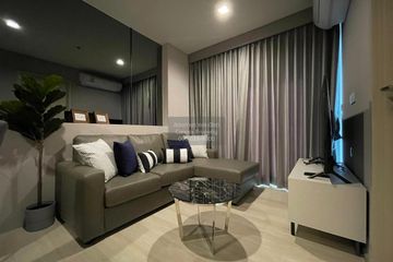 2 Bedroom Condo for rent in Life One Wireless, Lumpini, Bangkok near BTS Ploen Chit