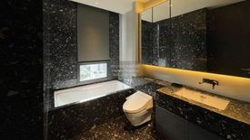 1 Bedroom Condo for rent in BEATNIQ Sukhumvit 32, Khlong Tan, Bangkok near BTS Thong Lo