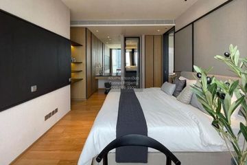 1 Bedroom Condo for rent in BEATNIQ Sukhumvit 32, Khlong Tan, Bangkok near BTS Thong Lo