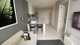 1 Bedroom Condo for rent in Rhythm Sukhumvit 42, Phra Khanong, Bangkok near BTS Ekkamai