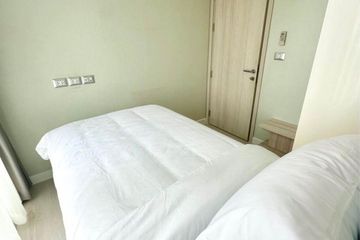 2 Bedroom Condo for rent in Rhythm Sukhumvit 42, Phra Khanong, Bangkok near BTS Ekkamai