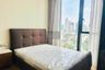 2 Bedroom Condo for rent in BEATNIQ Sukhumvit 32, Khlong Tan, Bangkok near BTS Thong Lo